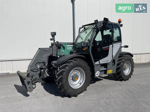 Навантажувач Kramer KT 3610 2021