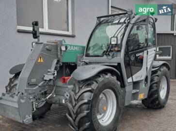 Kramer KT 5070 2021 - фото