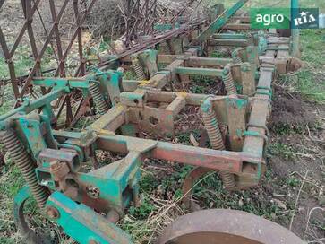 КРГ 5  - фото