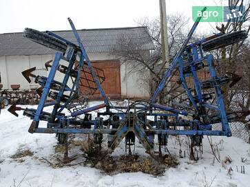 КРГ 8 2010 - фото