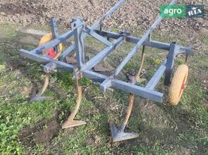 Культиватор КРН 1.6 2022