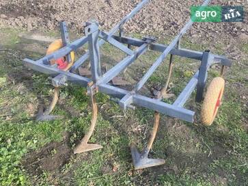 КРН 1.6 2022 - фото