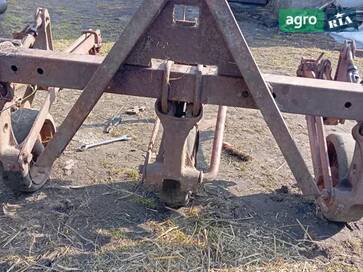 КРН 2.1  - фото