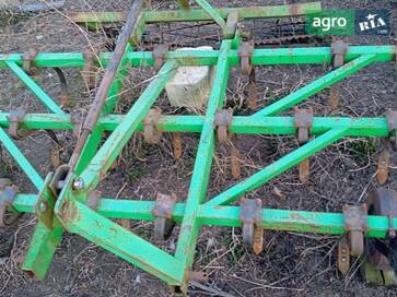 КРН 2.3 2000 - фото