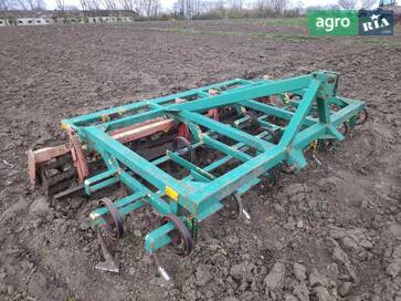 КРН 2.8 2018 - фото