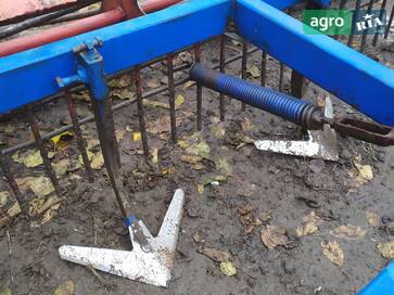 КРН 3.2 2023 - фото