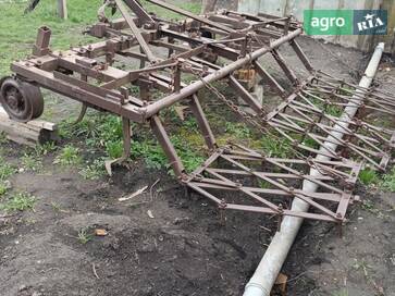 КРН 3 1990 - фото