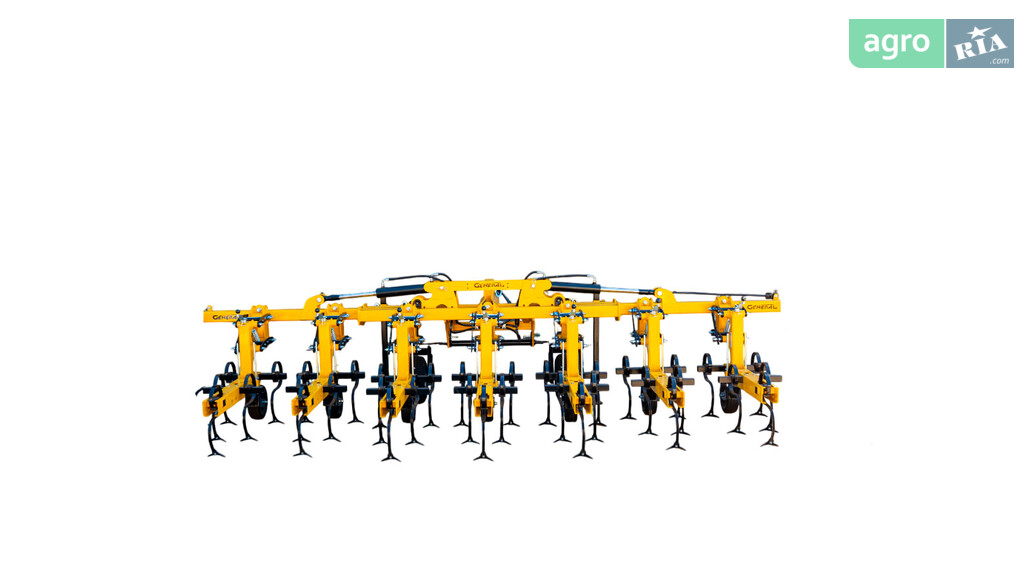 Культиватор КРН 4.2 2025 - фото 1