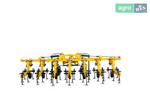 Культиватор КРН 4.2 2025