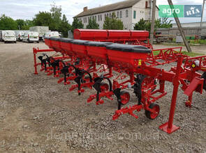 Культиватор КРН 4.2 2026