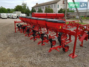 КРН 4.2 2026 - фото