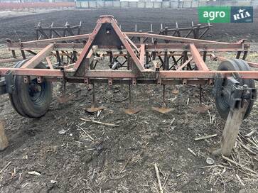 КРН 4.2 1998 - фото