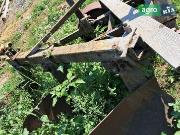 КРН 4 2000 - фото