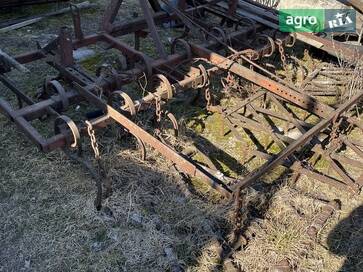 КРН 4 1990 - фото