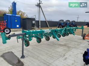 Культиватор КРН 5.6 2025