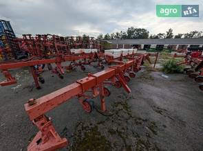 Культиватор КРН 5.6 2012