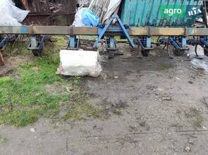 Культиватор КРН 5.6 2019