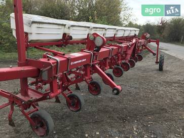 КРН 5.6 2017 - фото