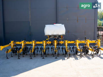 КРН 5.6 2025 - фото