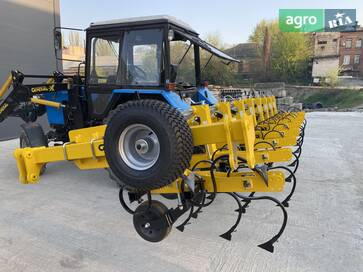 КРН 5.6 2025 - фото