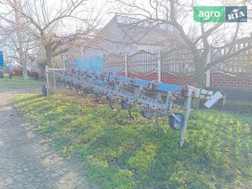 КРН 5.6 2015 - фото