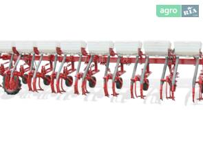 Культиватор КРН 5.6 2025