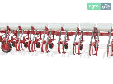 КРН 5.6 2025 - фото