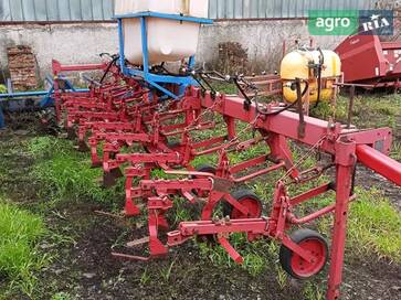 КРН 5.6  - фото