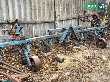 КРН 5.6  - фото