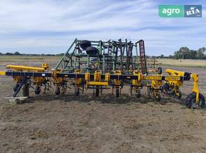 Культиватор КРН 5.6 2021