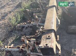 Культиватор КРН 5.6 