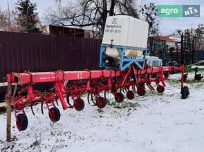 Культиватор КРН 5.6 2020