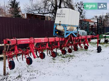 КРН 5.6 2020 - фото