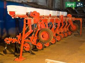 Культиватор КРН 5.6 2026