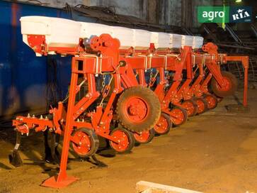 КРН 5.6 2026 - фото