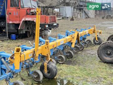 КРН 5.6 2018 - фото