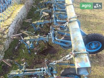 КРН 5.6 1995 - фото