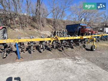 КРН 5.6 2018 - фото