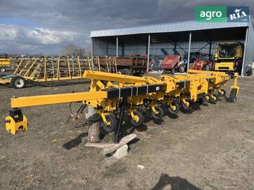 КРН 5.6 2021 - фото