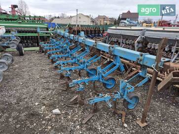 КРН 5.6 2018 - фото