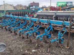 Культиватор КРН 5.6 