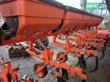 КРН 5.6 2021 - фото