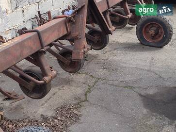 КРН 5.6 2014 - фото