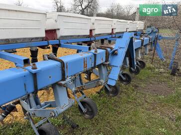 КРН 5.6 2023 - фото