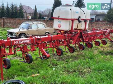 КРН 5.6 2021 - фото