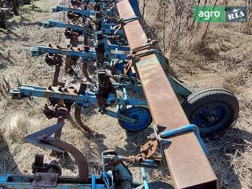 КРН 5.6 2005 - фото