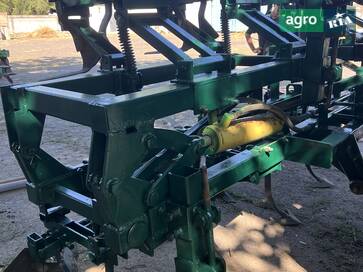 КРН 6 2018 - фото