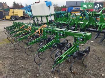 КРН 6  - фото