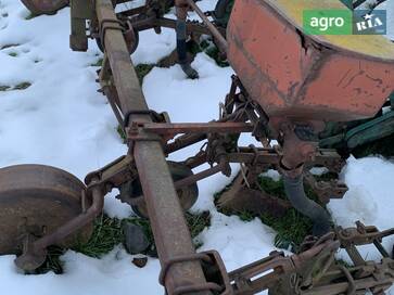 КРН 6  - фото