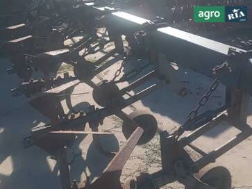 КРН 8 2017 - фото